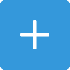 加入188BET金宝搏